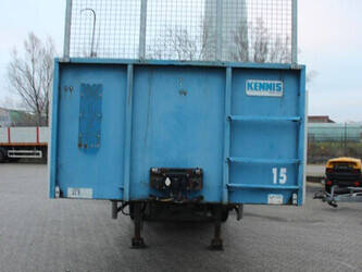 2008-pacton-tpd339-1433989-46087892