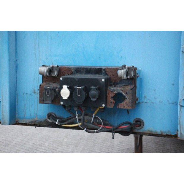 2008 باكتون TPD339-46087893