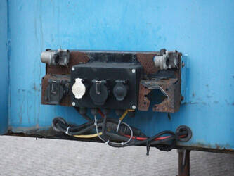 2008-pacton-tpd339-1433989-46087893