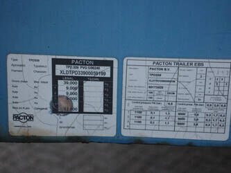 2008-pacton-tpd339-1433989-46087894