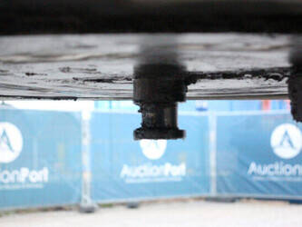 2008-pacton-tpd339-1433989-46087895