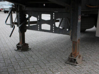 2008-pacton-tpd339-1433989-46087896