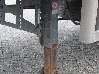 2008-pacton-tpd339-1433989-46087897