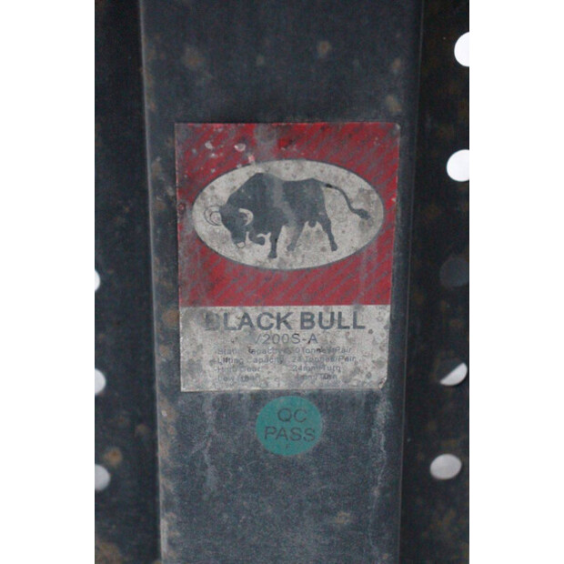 2008 باكتون TPD339-46087898