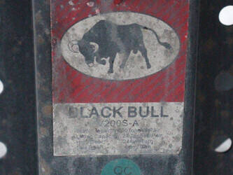 2008-pacton-tpd339-1433989-46087898