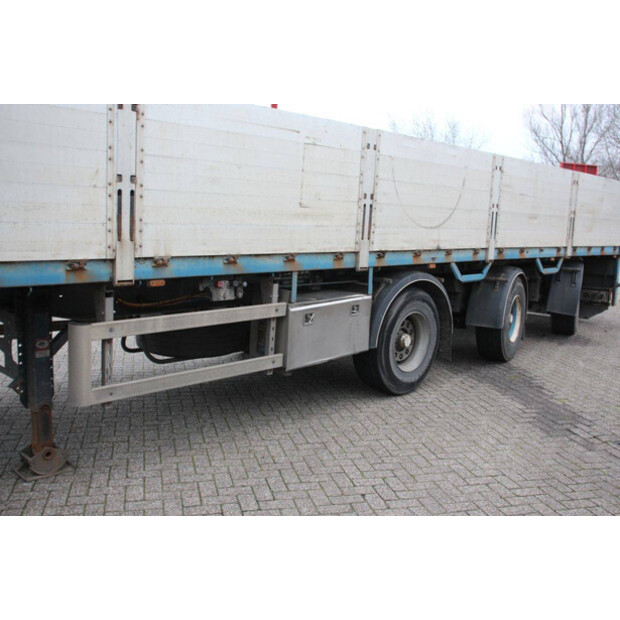 2008 باكتون TPD339-46087899