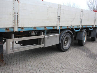 2008-pacton-tpd339-1433989-46087899