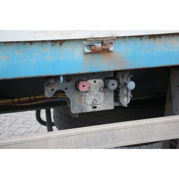 2008 باكتون TPD339-46087900