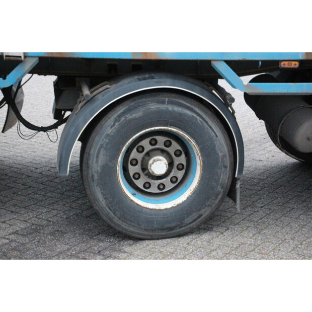 2008 باكتون TPD339-46087902