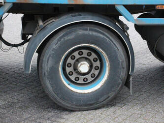 2008-pacton-tpd339-1433989-46087902