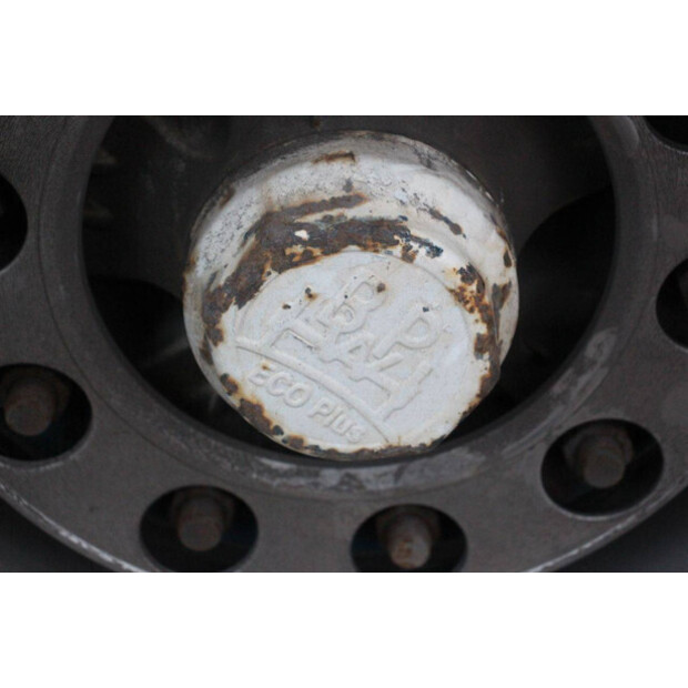 2008 باكتون TPD339-46087903