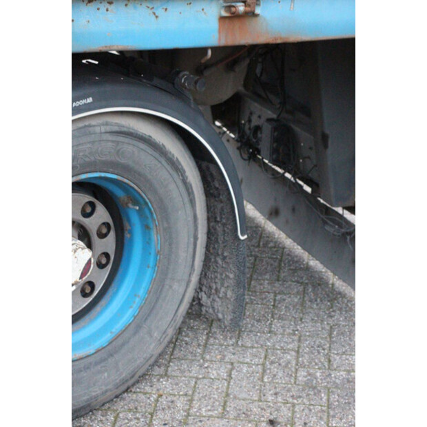 2008 باكتون TPD339-46087904