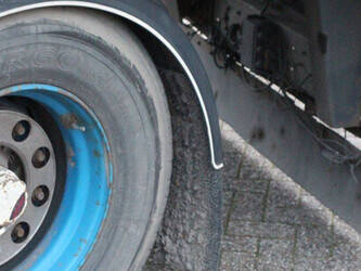 2008-pacton-tpd339-1433989-46087904