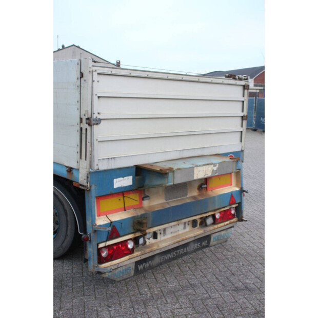 2008 باكتون TPD339-46087905