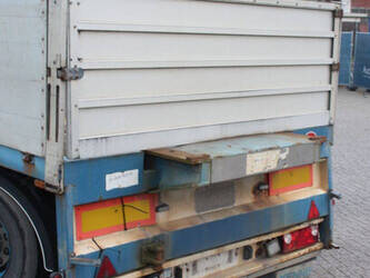 2008-pacton-tpd339-1433989-46087905