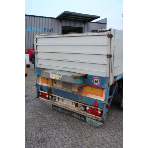 2008 باكتون TPD339-46087906