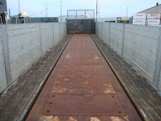 2008-pacton-tpd339-1433989-46087907