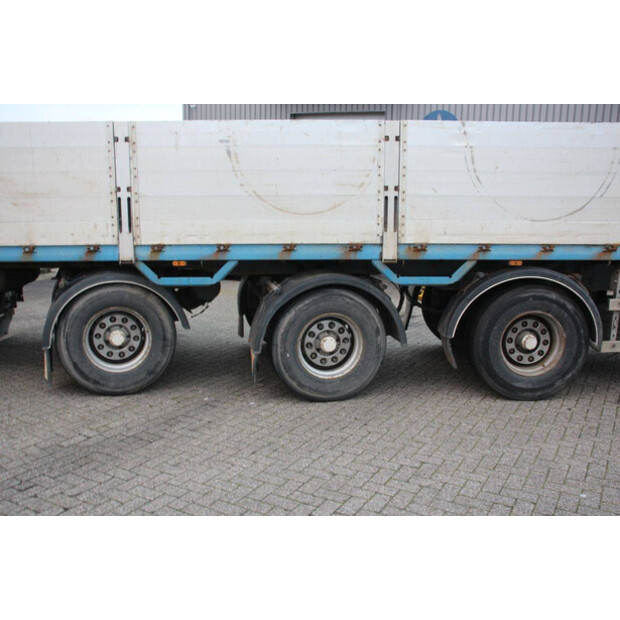 2008 باكتون TPD339-46087909