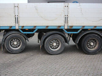 2008-pacton-tpd339-1433989-46087909