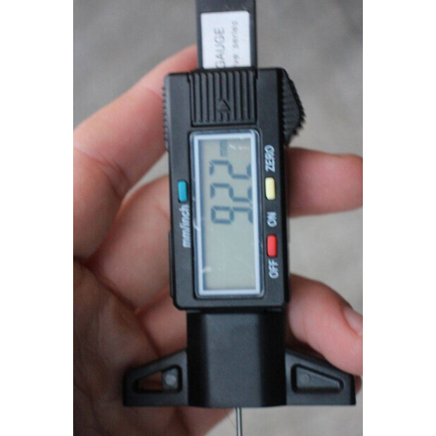 2008 باكتون TPD339-46087913