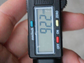 2008-pacton-tpd339-1433989-46087913