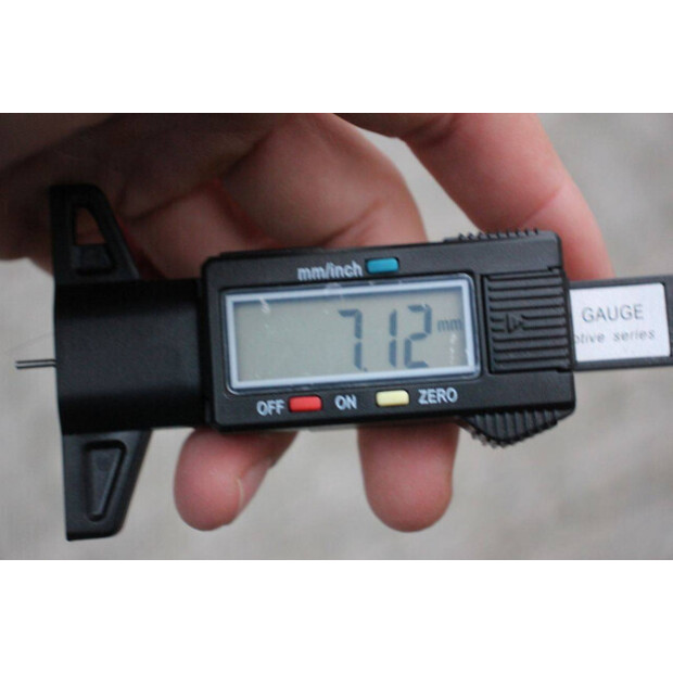 2008 باكتون TPD339-46087914