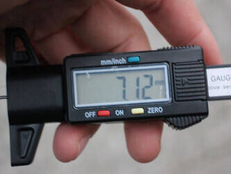 2008-pacton-tpd339-1433989-46087914