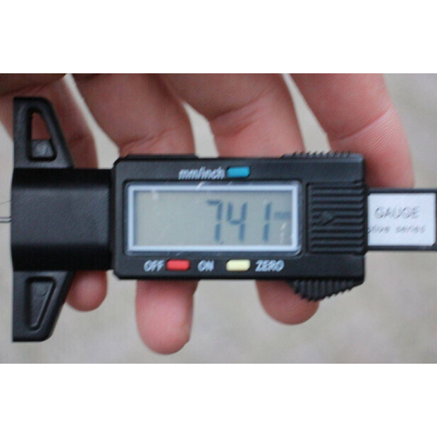 2008 باكتون TPD339-46087915