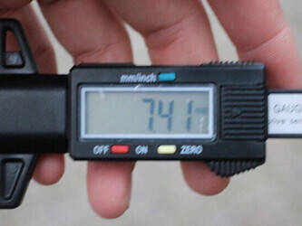 2008-pacton-tpd339-1433989-46087915