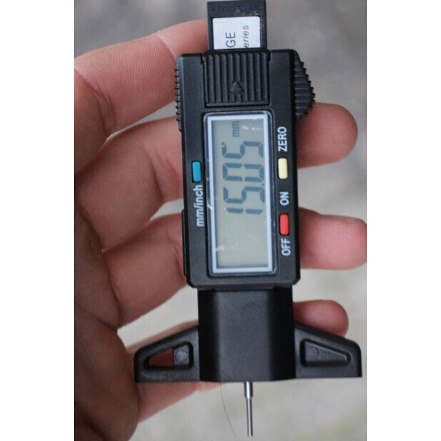 2008 باكتون TPD339-46087916