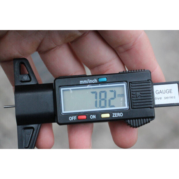 2008 باكتون TPD339-46087917