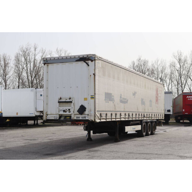 كرون SD-46087918