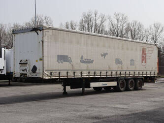 krone-sd-1433990-46087919