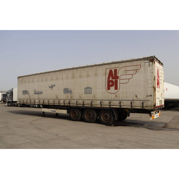 كرون SD-46087922