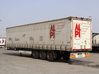 krone-sd-1433990-46087923