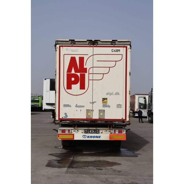 كرون SD-46087924