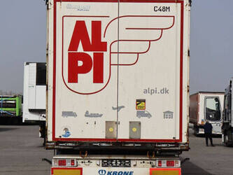 krone-sd-1433990-46087924