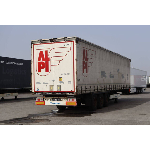 كرون SD-46087925