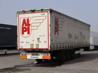 krone-sd-1433990-46087925