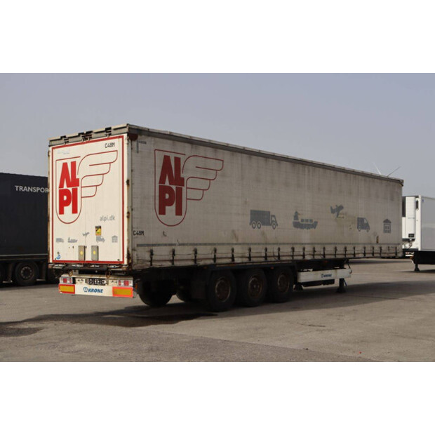 كرون SD-46087926