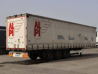 krone-sd-1433990-46087926