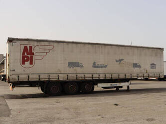 krone-sd-1433990-46087927