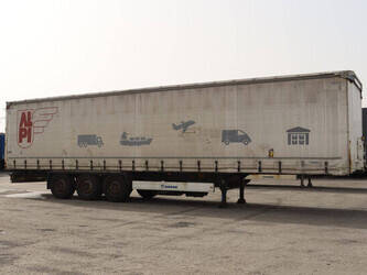 krone-sd-1433990-46087928