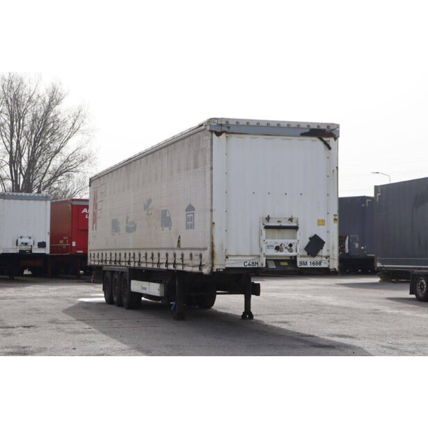 كرون SD-46087929