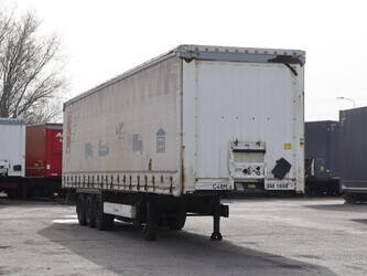 krone-sd-1433990-46087929