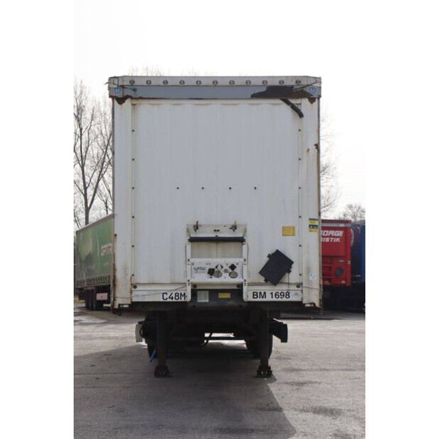 كرون SD-46087930