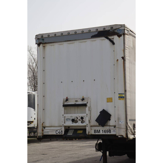 كرون SD-46087931