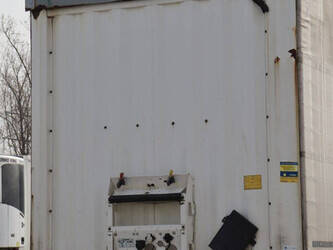 krone-sd-1433990-46087931