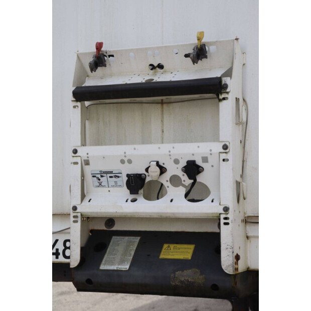 كرون SD-46087932