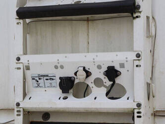 krone-sd-1433990-46087932